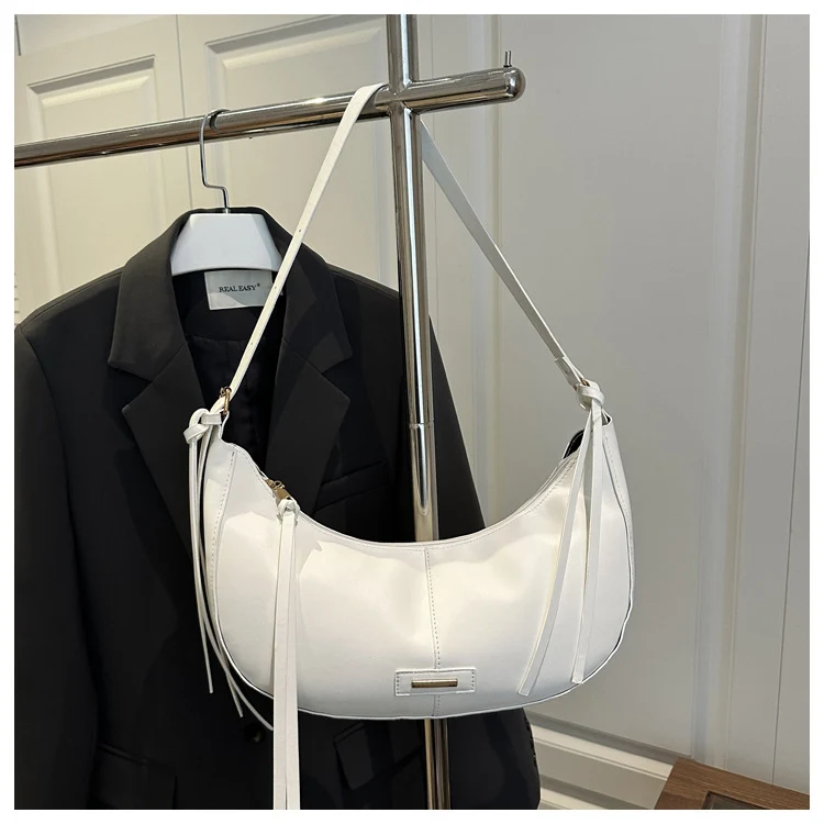 Elegante Sling-Umhängetasche