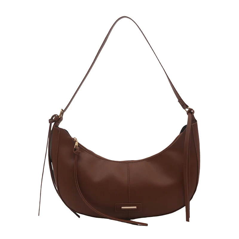 Elegante Sling-Umhängetasche