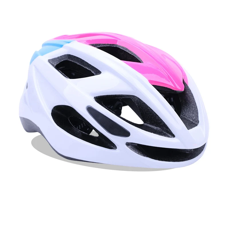 Hochleistungs-Fahrradhelm Skanto