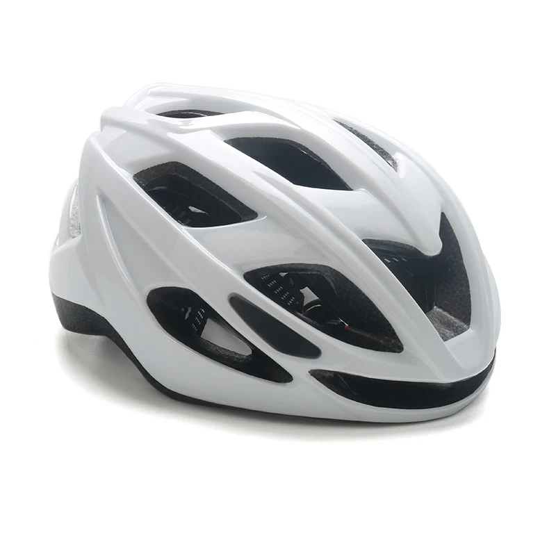 Hochleistungs-Fahrradhelm Skanto