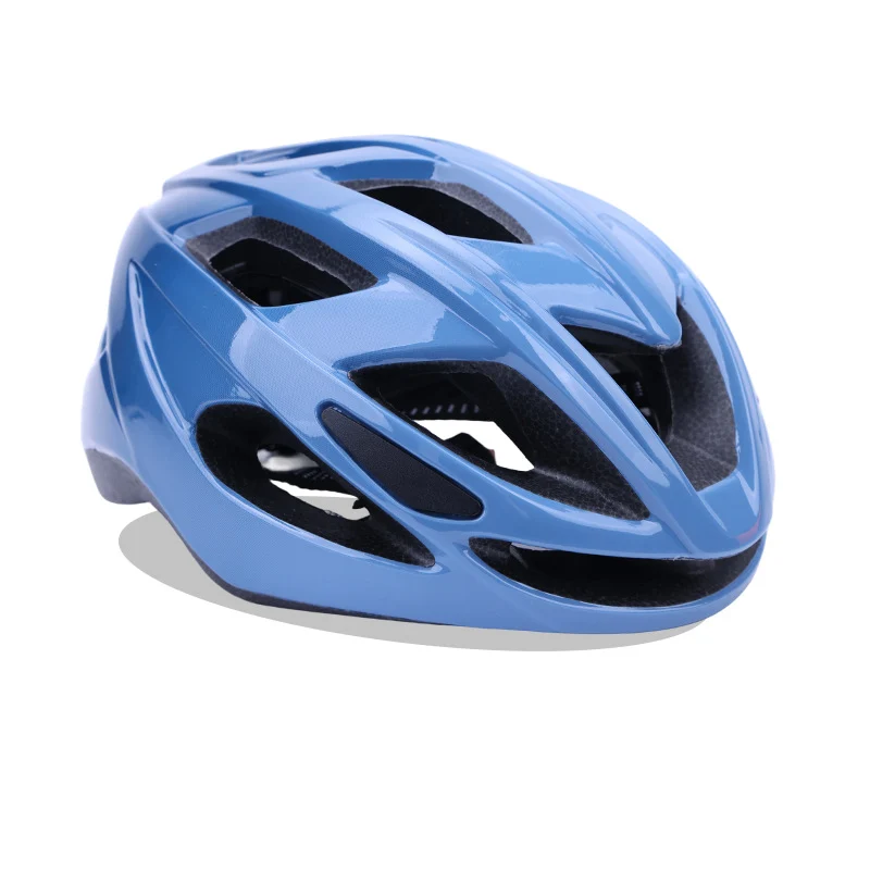 Hochleistungs-Fahrradhelm Skanto