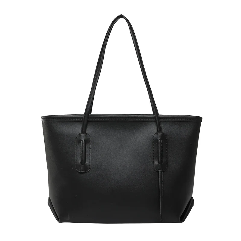 Moderne Minimalistische Tote Bag