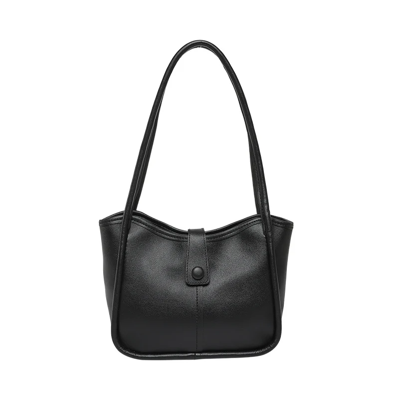 Elegante strukturierte Handtasche 1791040945
