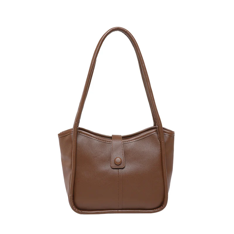 Elegante strukturierte Handtasche 1791040945