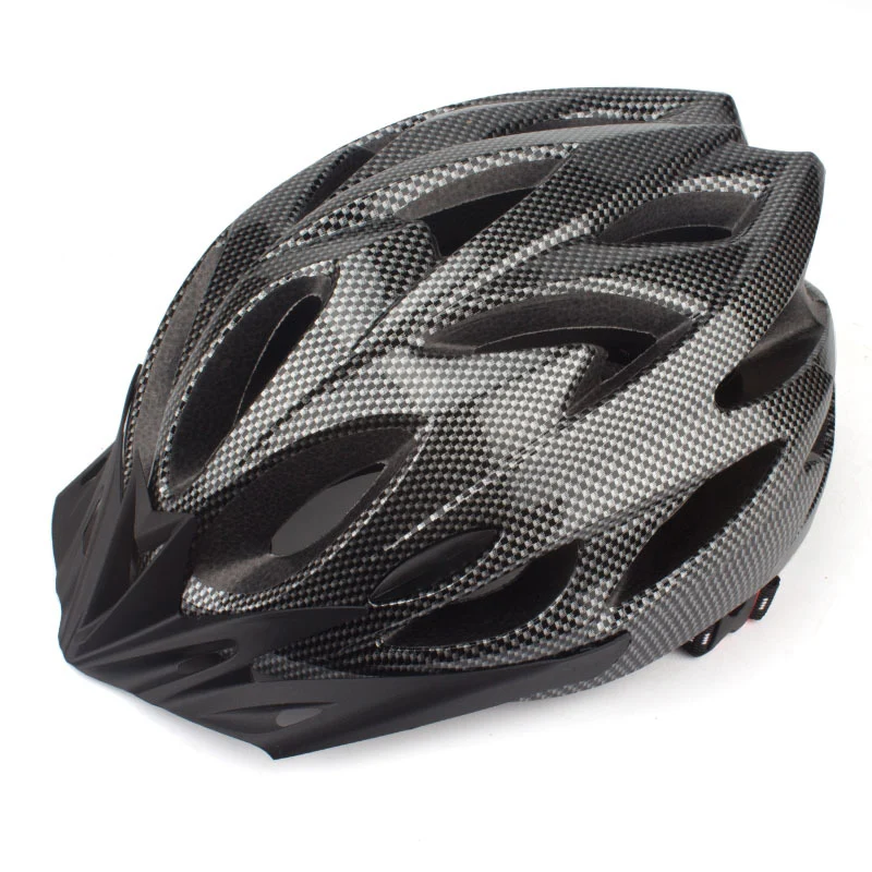 Fortschrittlicher Fahrradhelm Skanto