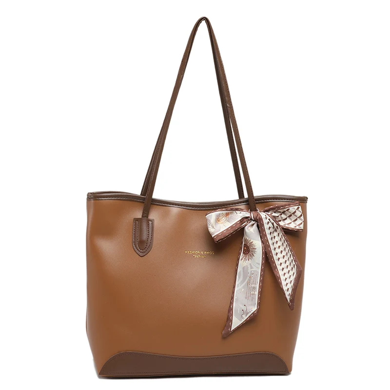 Elegante Mehrzwecktasche