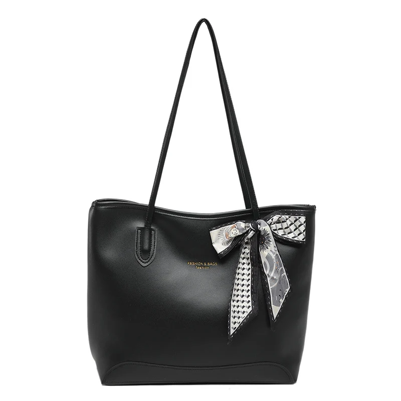 Elegante Mehrzwecktasche