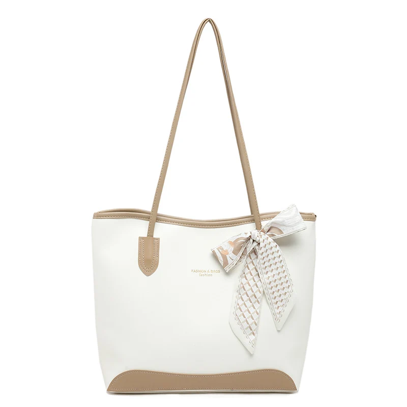 Elegante Mehrzwecktasche
