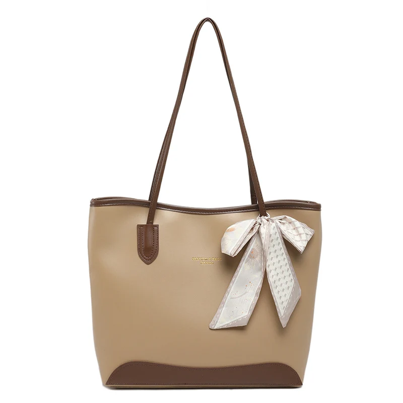 Elegante Mehrzwecktasche