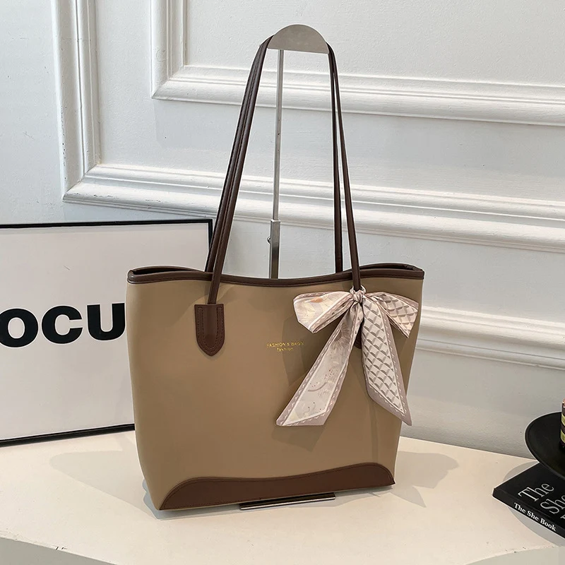 Elegante Mehrzwecktasche