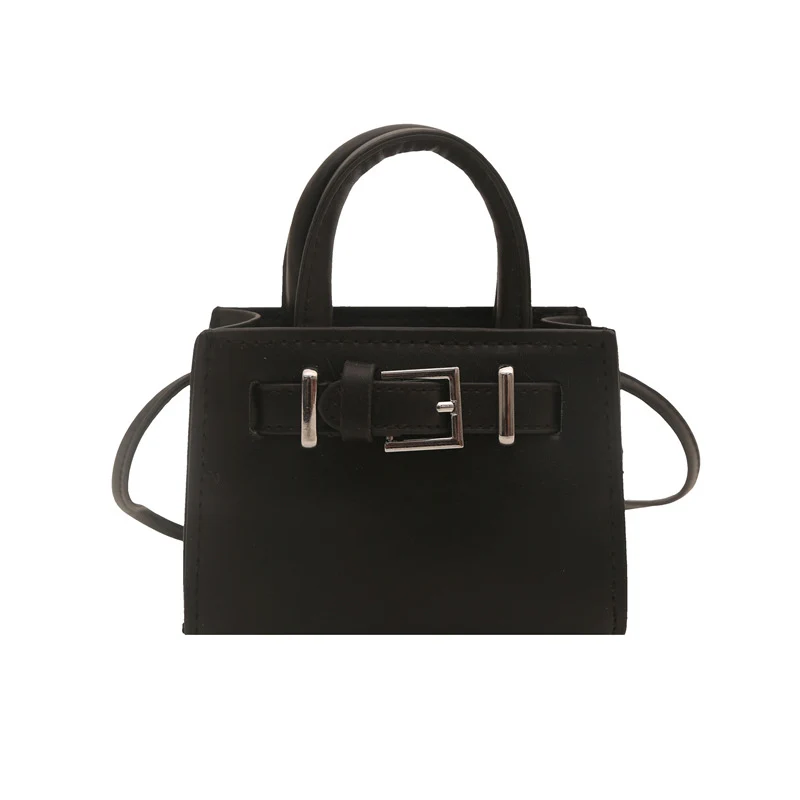 Elegante Mini-Handtasche