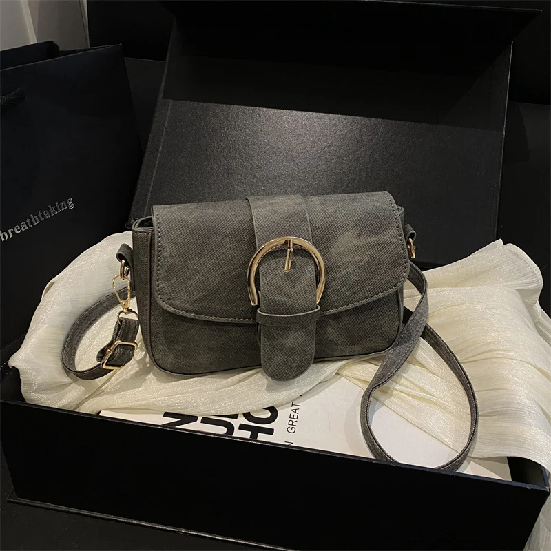 Elegante Mini Umhängetasche