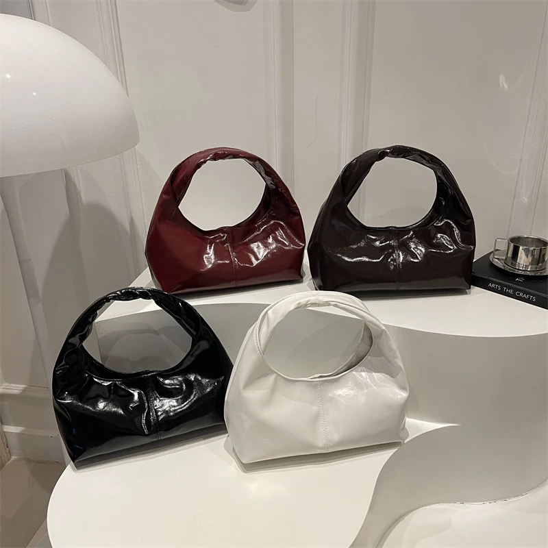 Moderne Mini Handtas