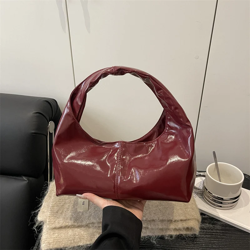 Moderne Mini Handtas