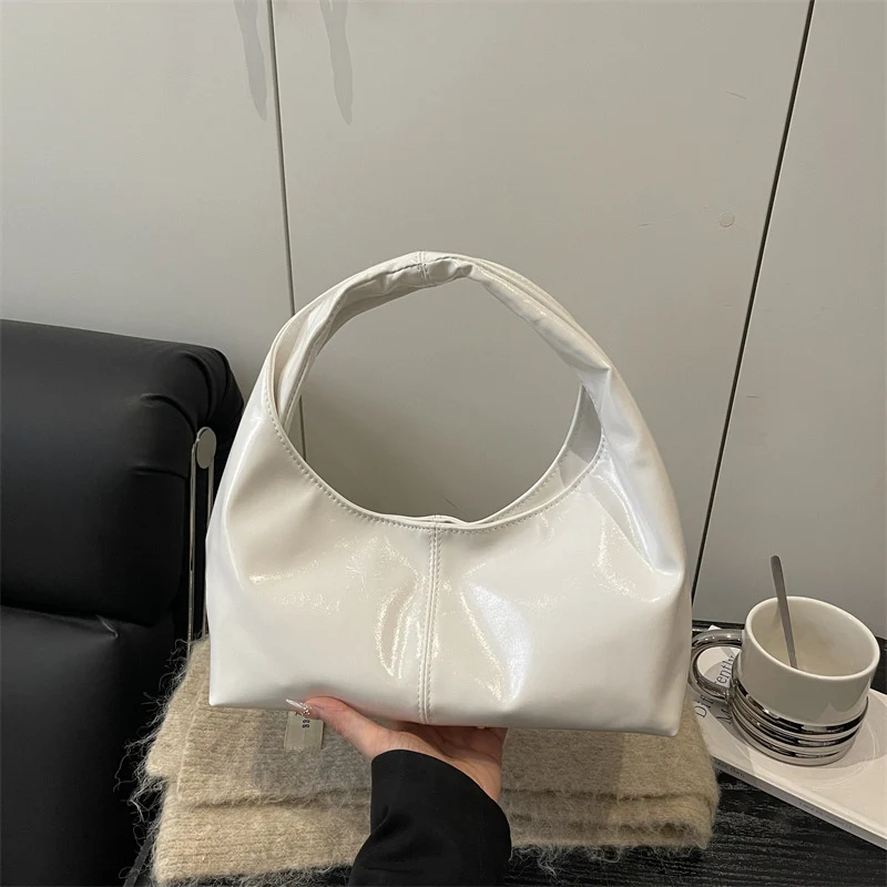 Moderne Mini Handtas
