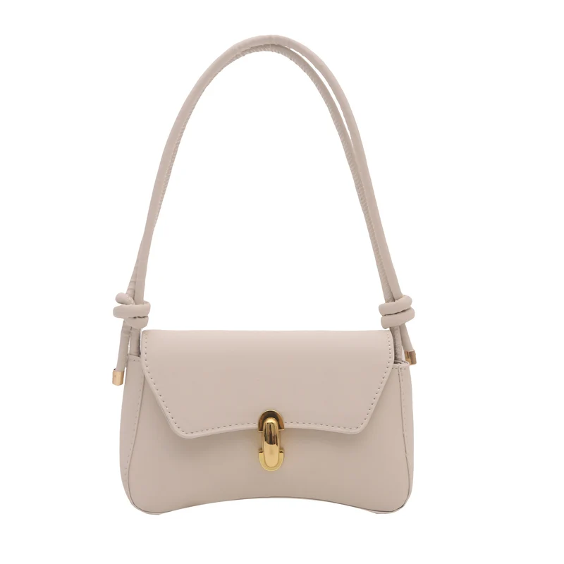 Elegante Handtasche Clutch