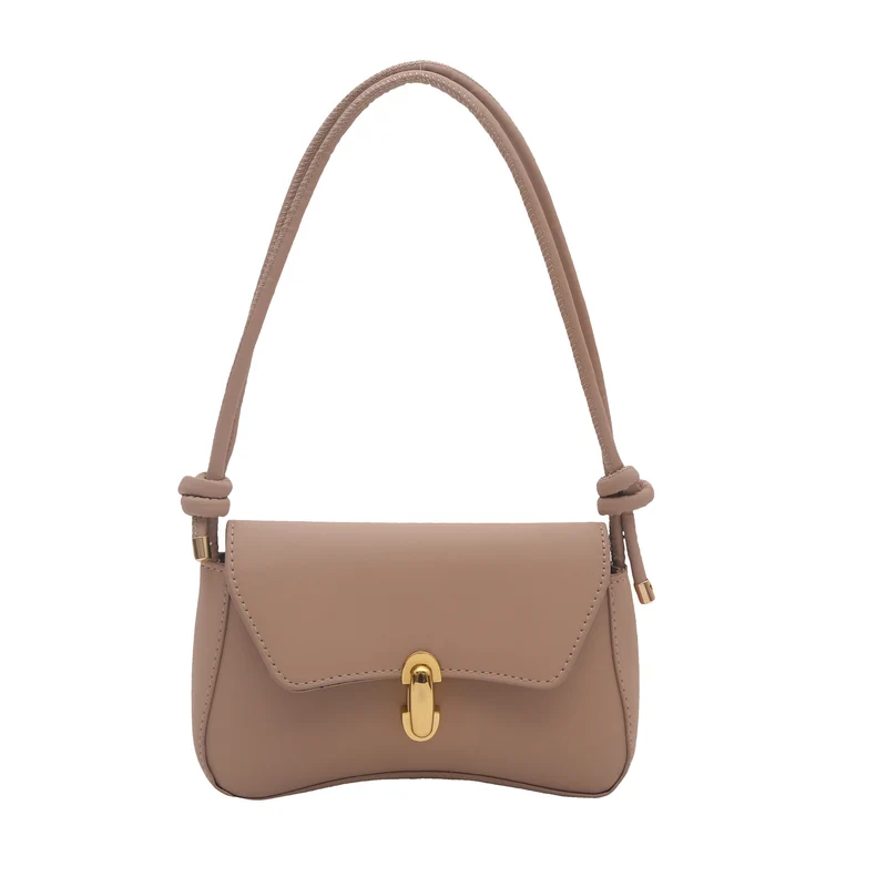 Elegante Handtasche Clutch