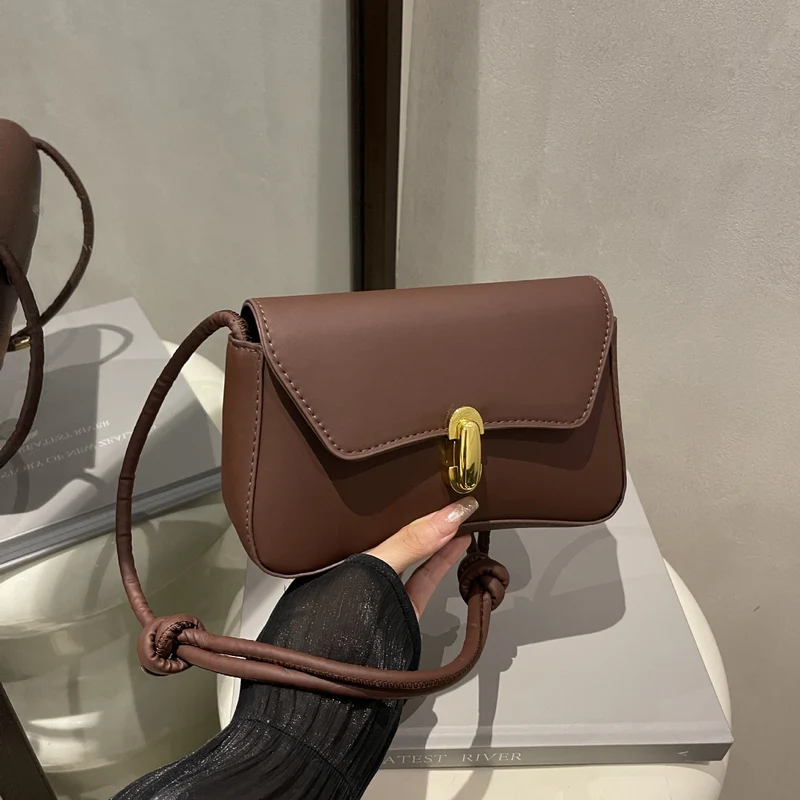 Elegante Handtasche Clutch