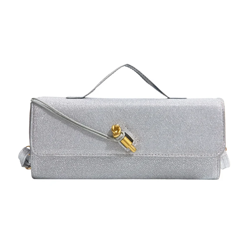 Elegante Abendclutch