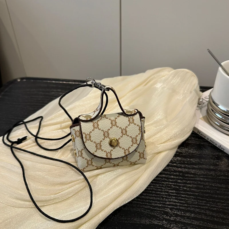Miniatur Designer Handtasche