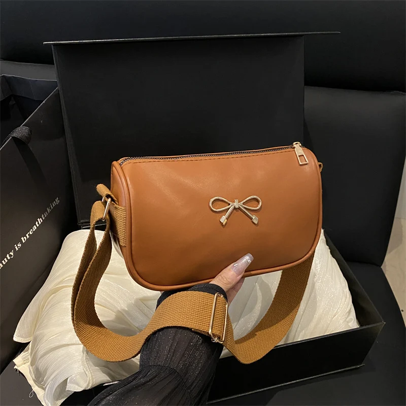Elegante Umhängetasche