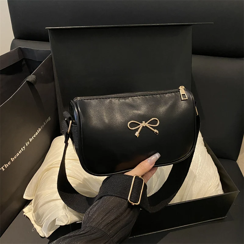 Elegante Umhängetasche