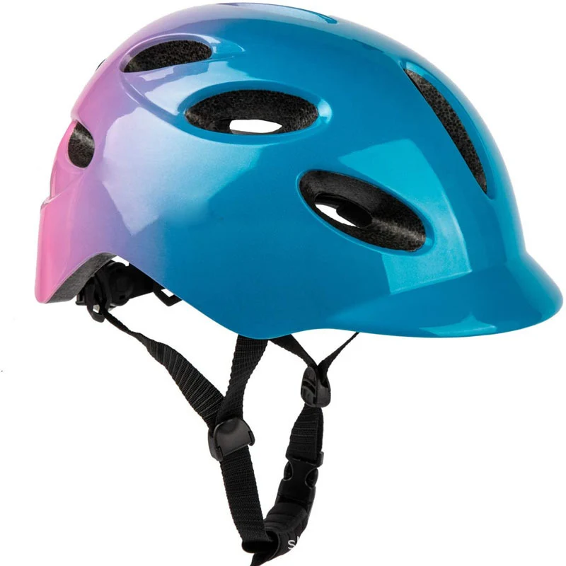 Skanto Sicherheits-Fahrradhelm Skanto