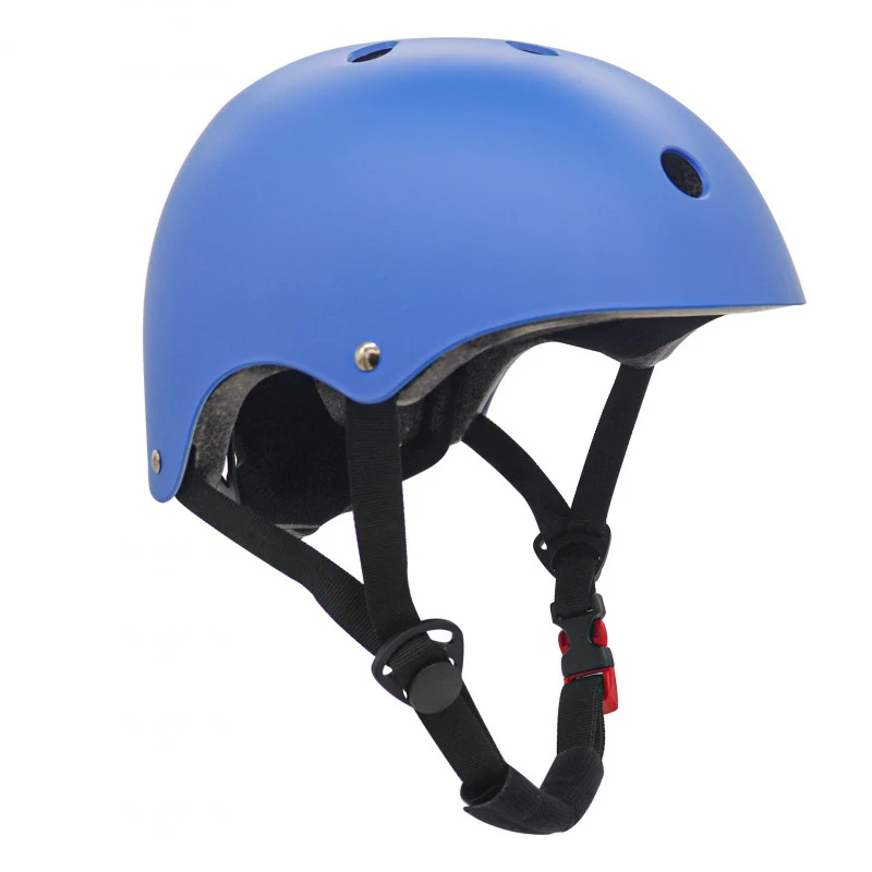 Sport-Schutzhelm Skanto