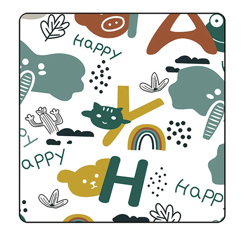 Wiederverwendbare Picknickdecke Skanto