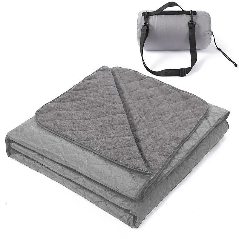 Outdoor-Picknickdecke Skanto