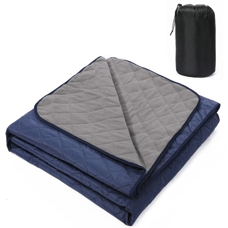 Outdoor-Picknickdecke Skanto