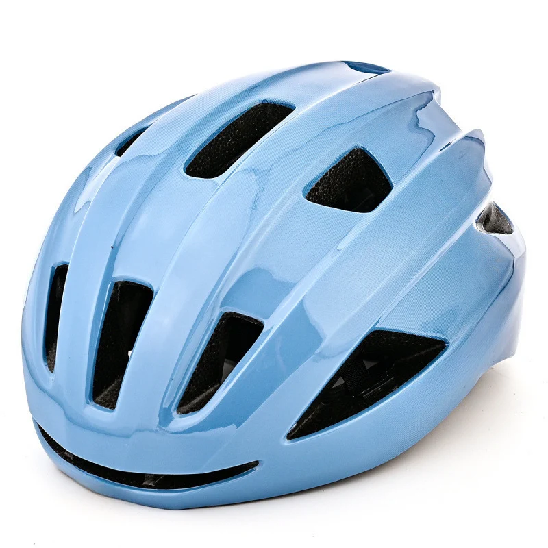 Fahrradhelm Skanto