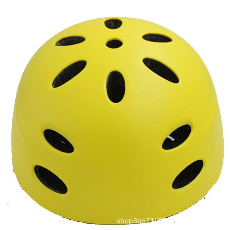 Sport-Schutzhelm Skanto