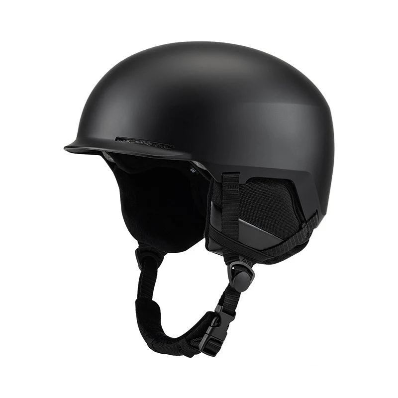 Schutzhelm für Schneesport Skanto