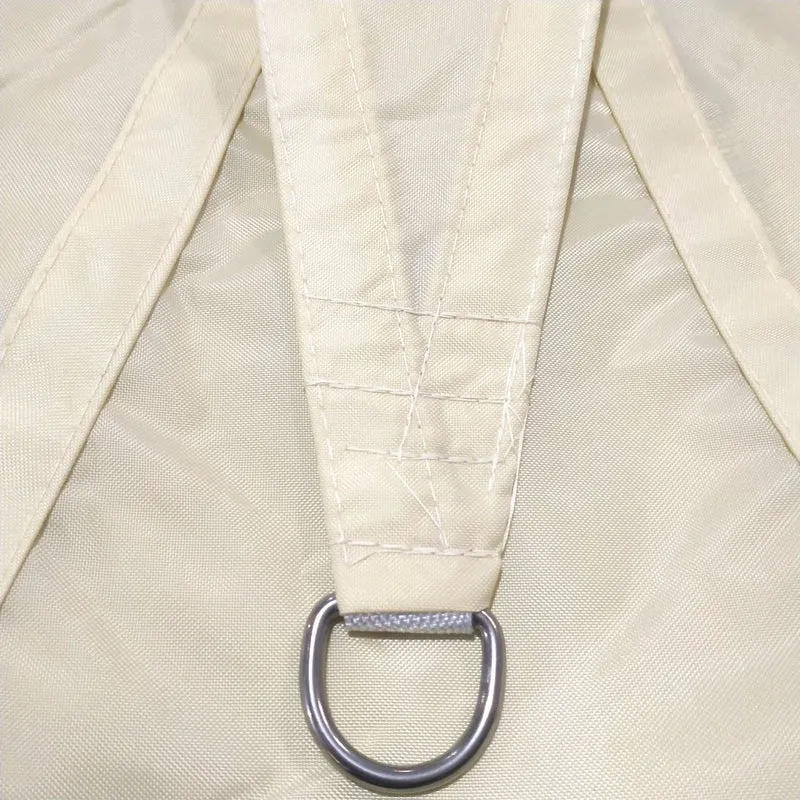 Robuste Outdoor-Reisetasche Skanto