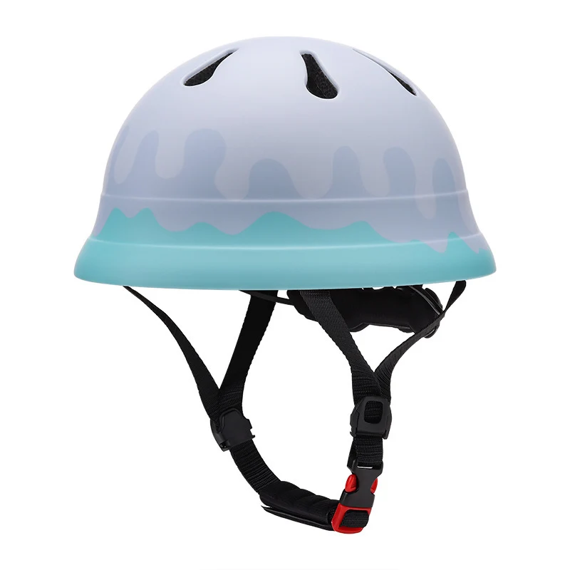Skanto Multi-Sport Schutzhelme für Kinder Skanto