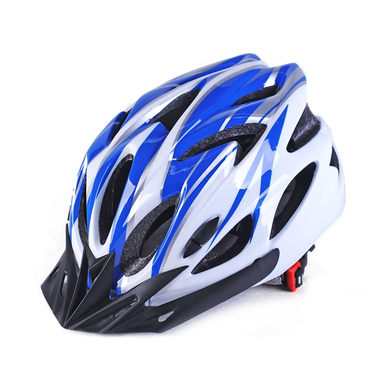 Leichter Rennradhelm Skanto