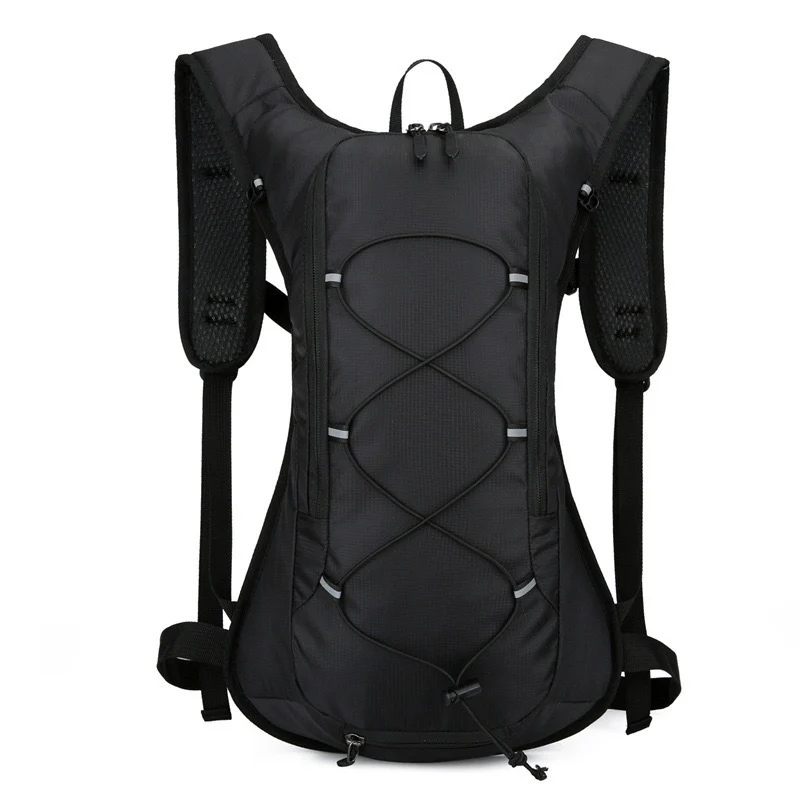 Leichter Trinkrucksack Skanto