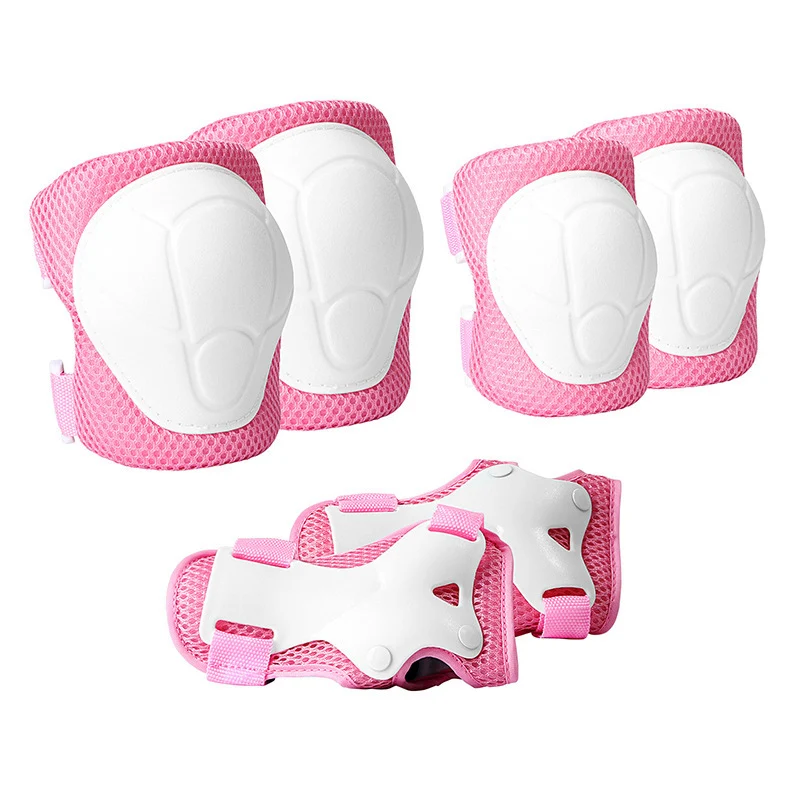 Fortschrittliches Schutzausrüstungs-Set Skanto