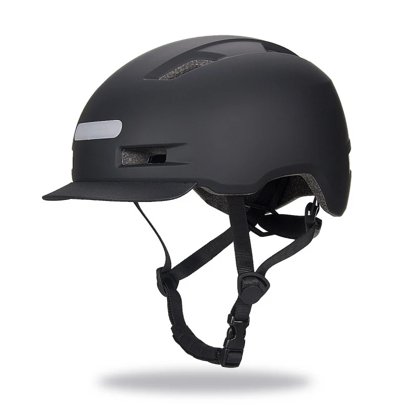 Urbaner Schutzhelm Skanto