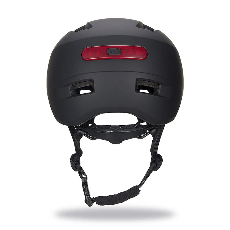 Urbaner Schutzhelm Skanto