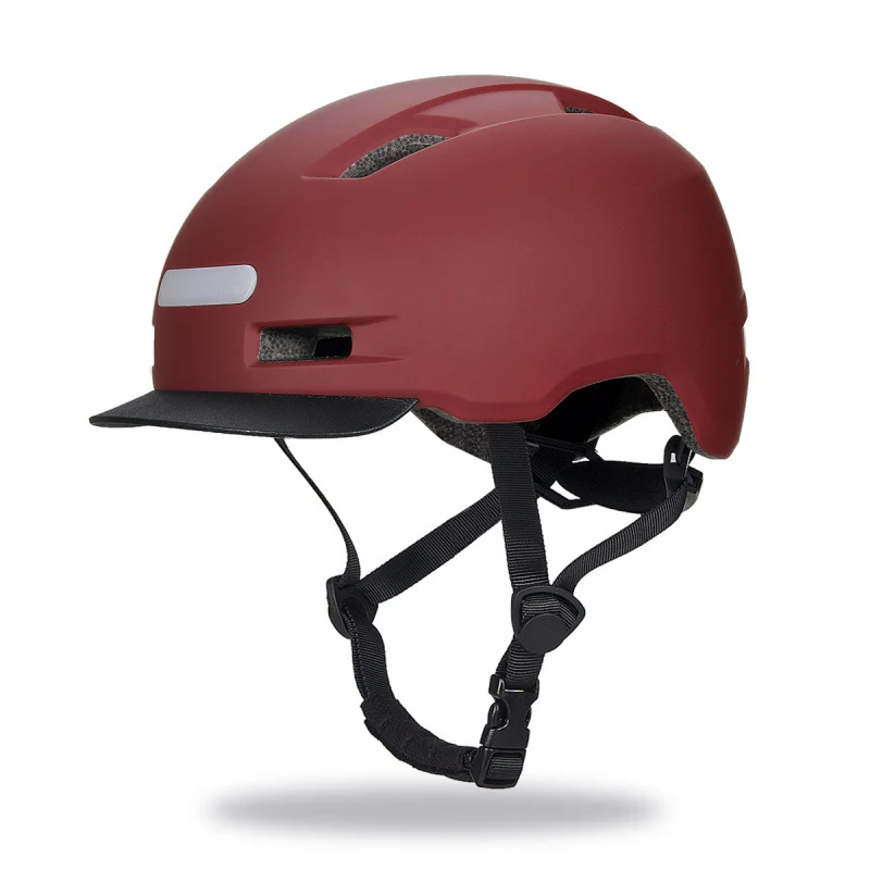 Urbaner Schutzhelm Skanto