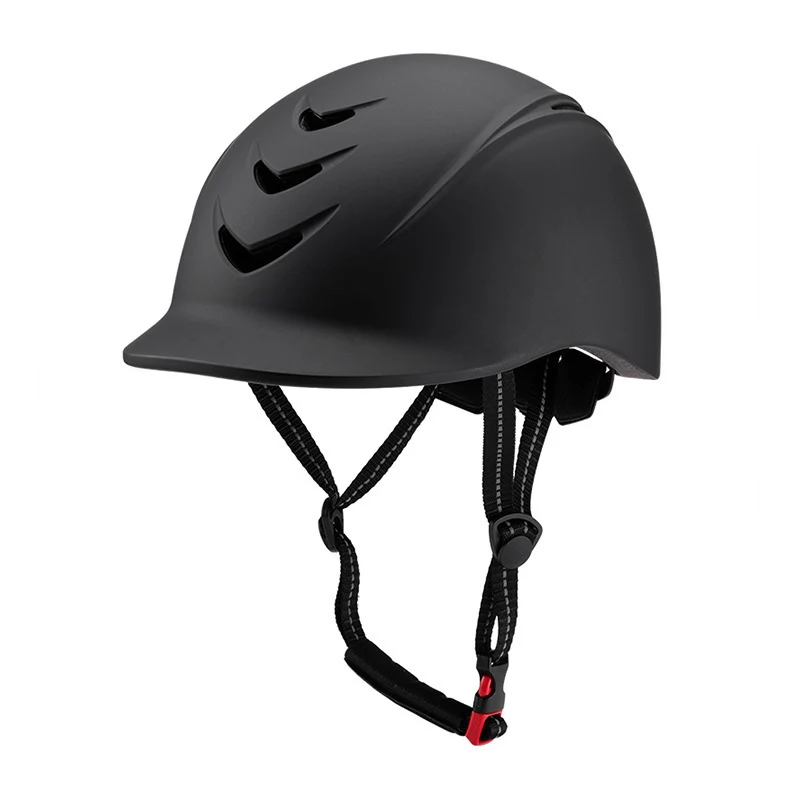 Schutzhelm Skanto