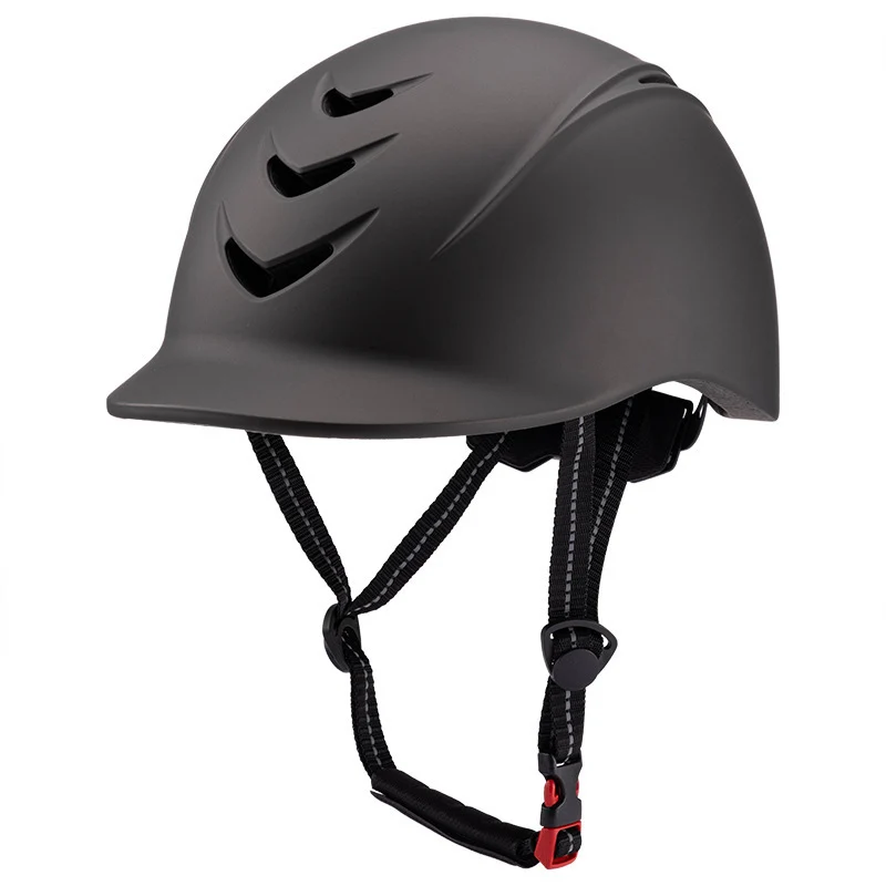 Schutzhelm Skanto