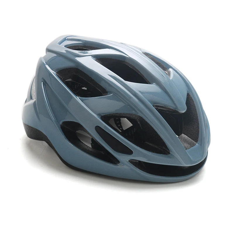 Leichter Aero-Fahrradhelm Skanto