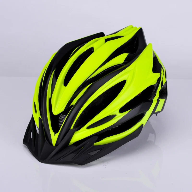 Fahrradhelm Skanto