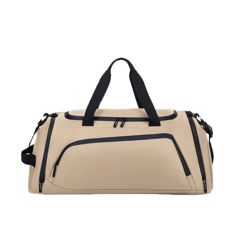 Sportliche Reisetasche Skanto