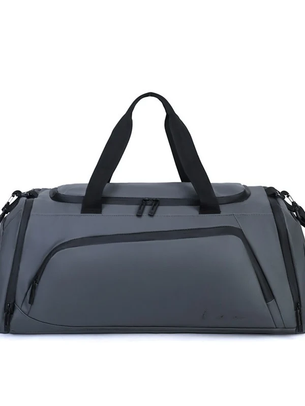 Sportliche Reisetasche Skanto