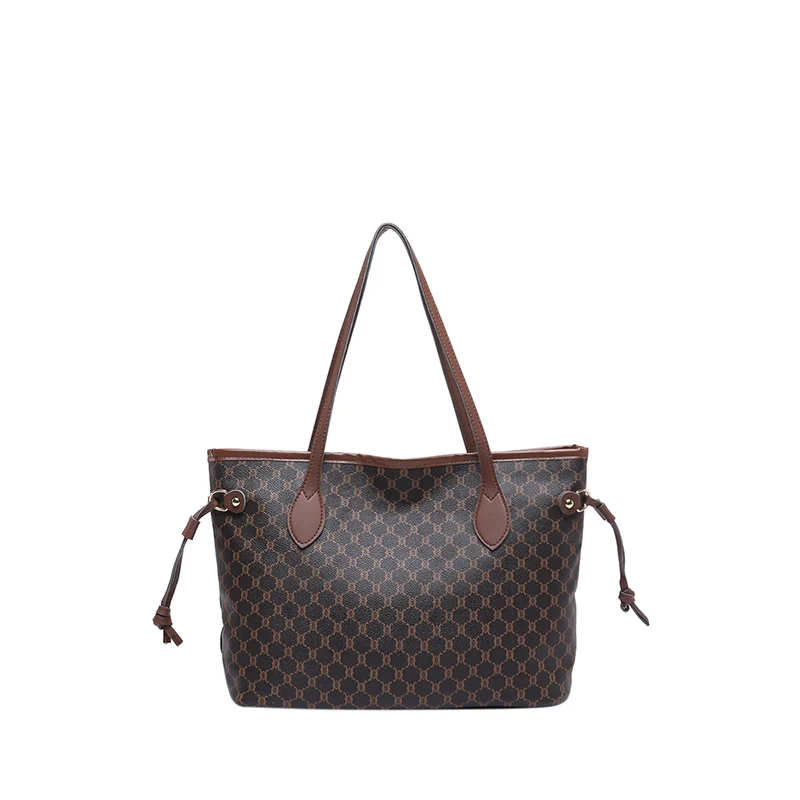 Muster Tote