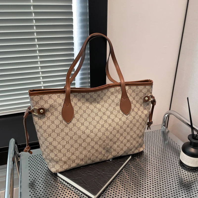 Muster Tote